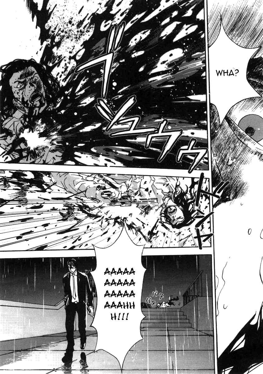 page_27