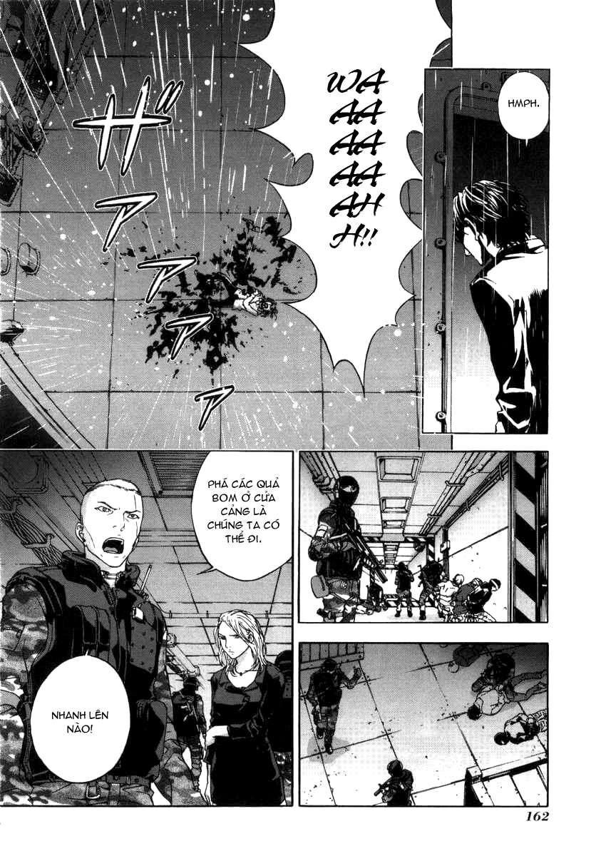 page_28