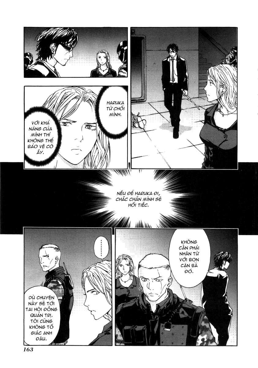 page_29