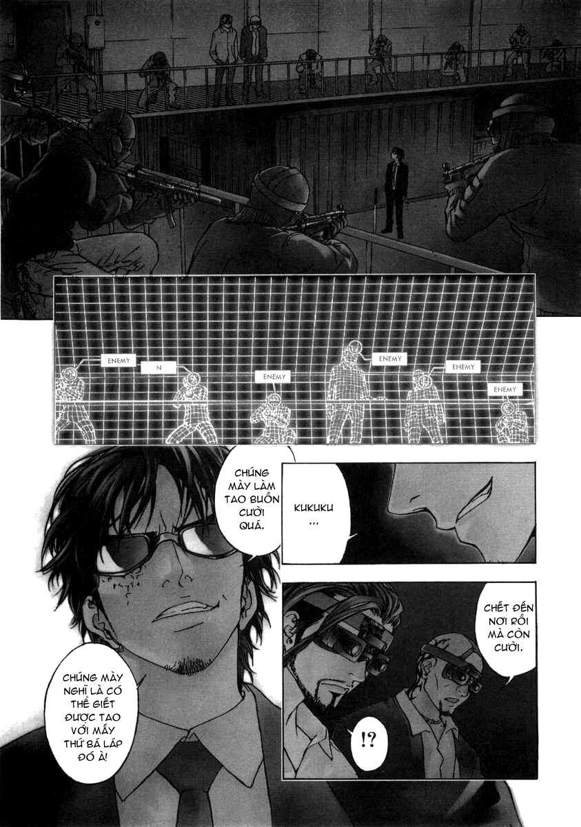 page_3