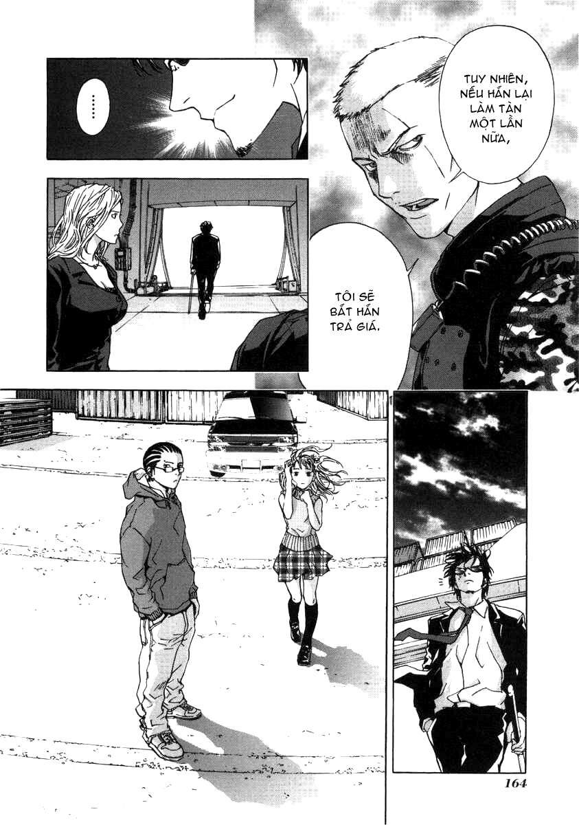 page_30