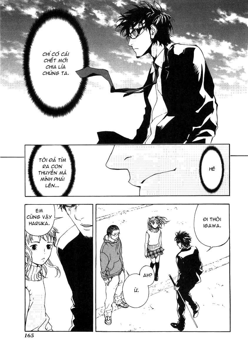 page_31