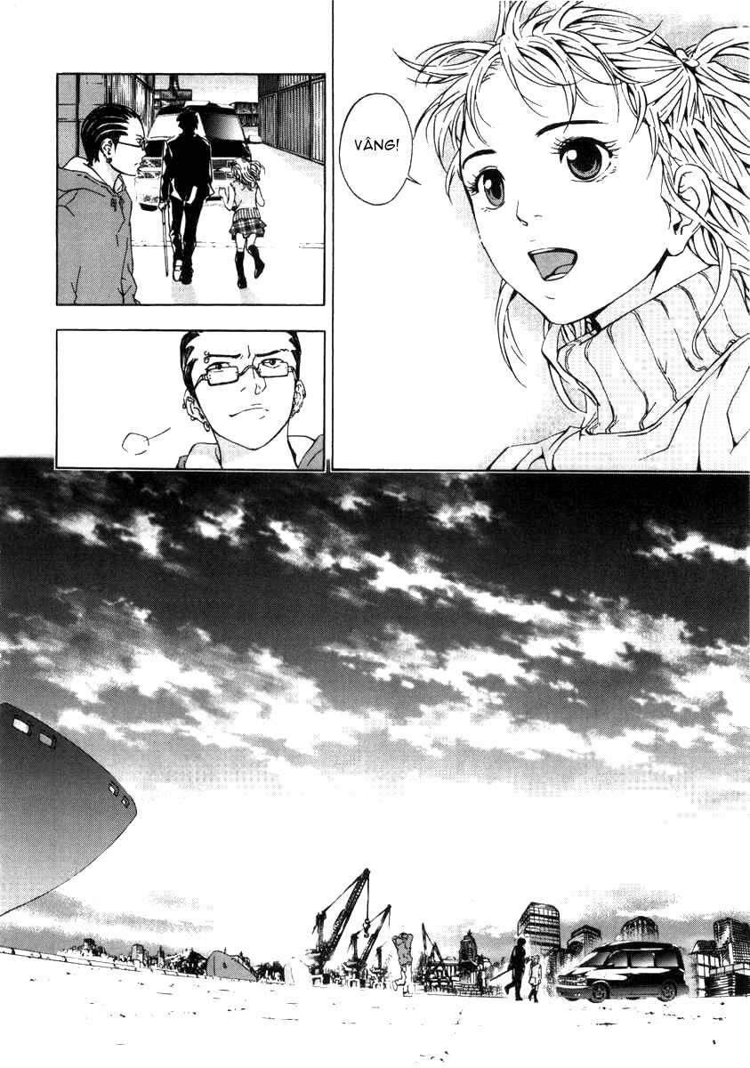 page_32