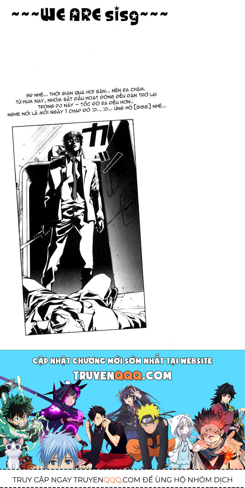 page_33