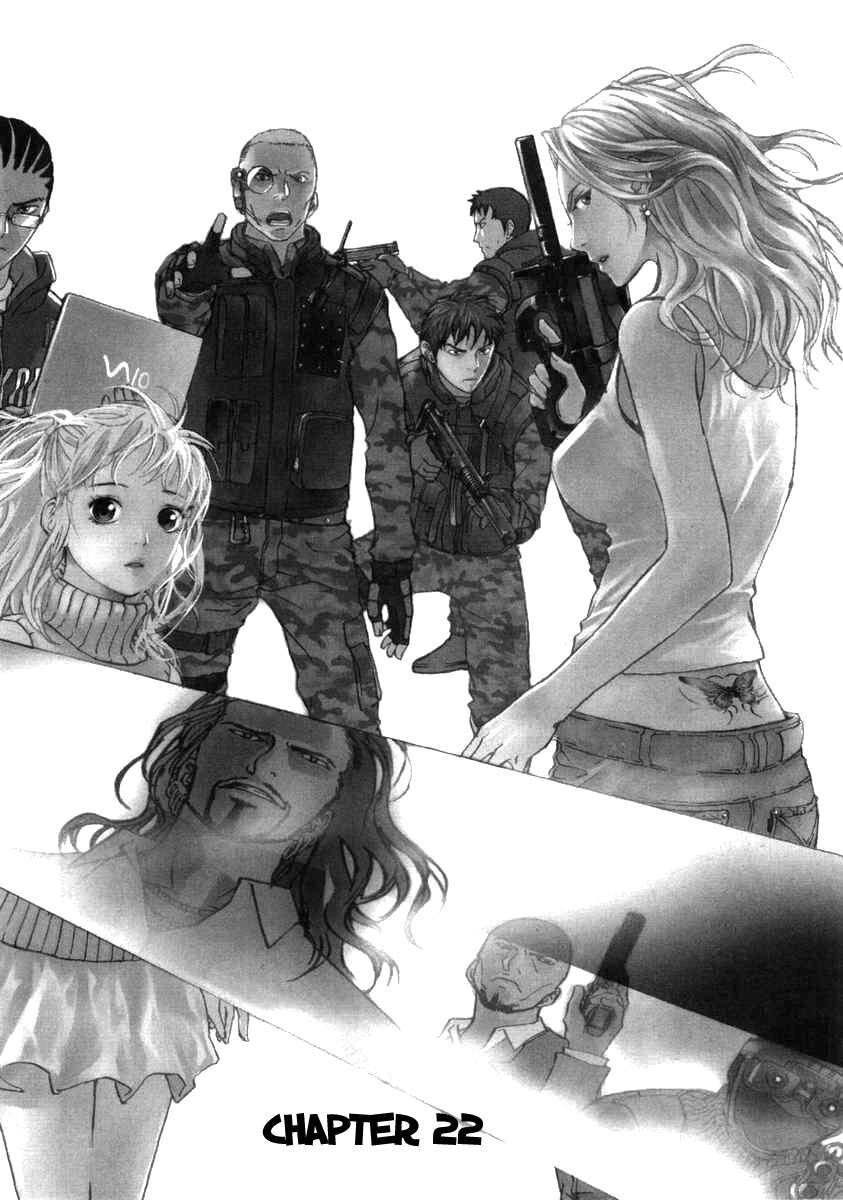 page_4