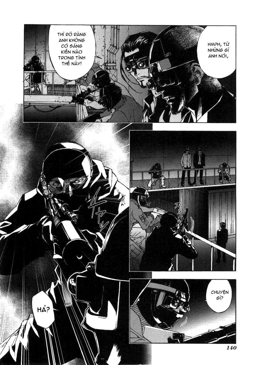page_6