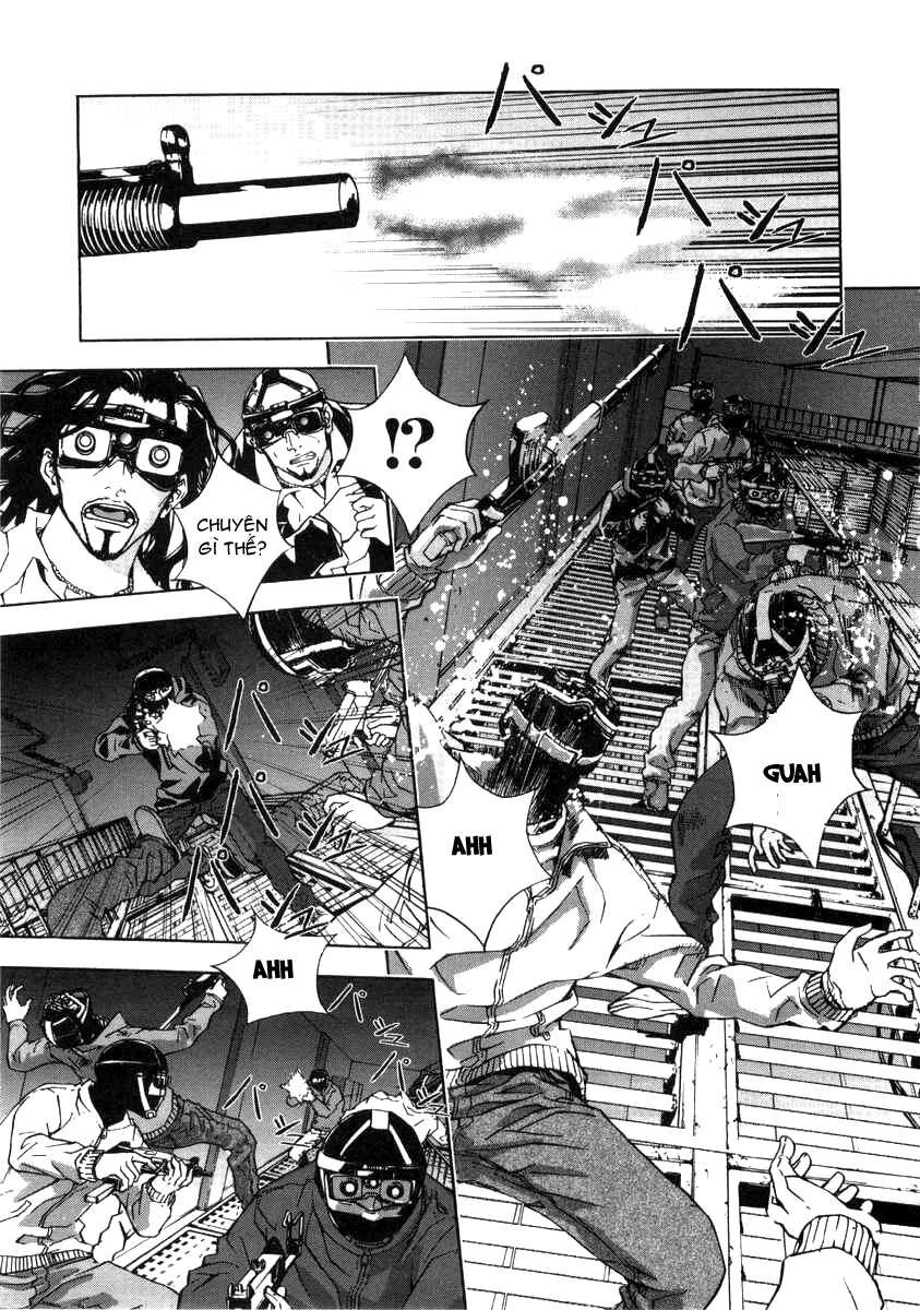 page_7