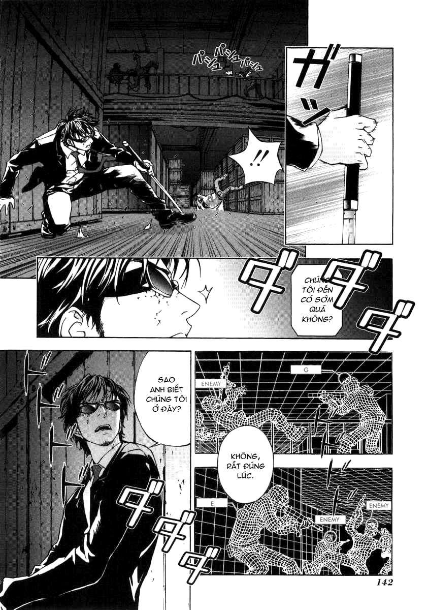 page_8