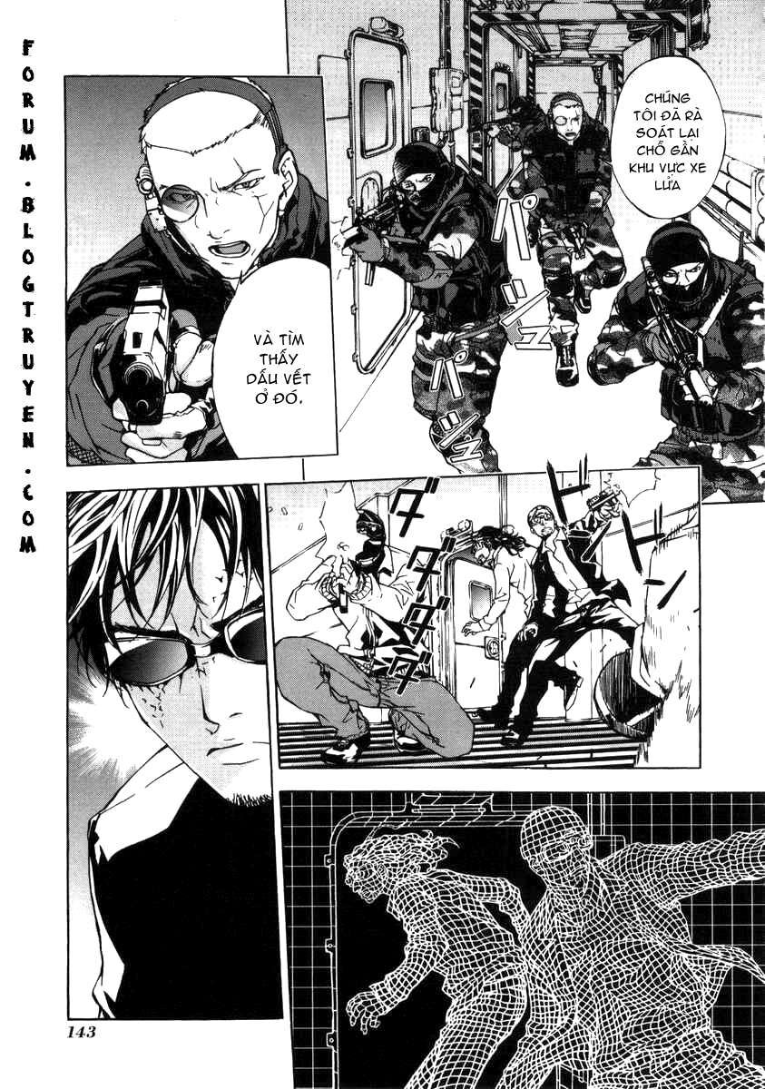 page_9