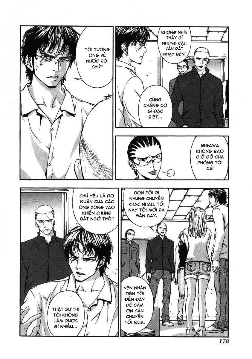 page_10