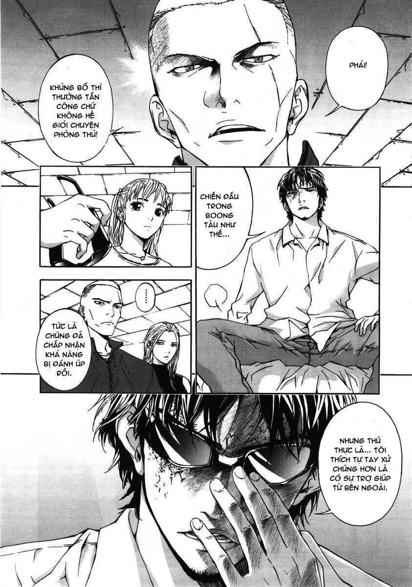 page_11
