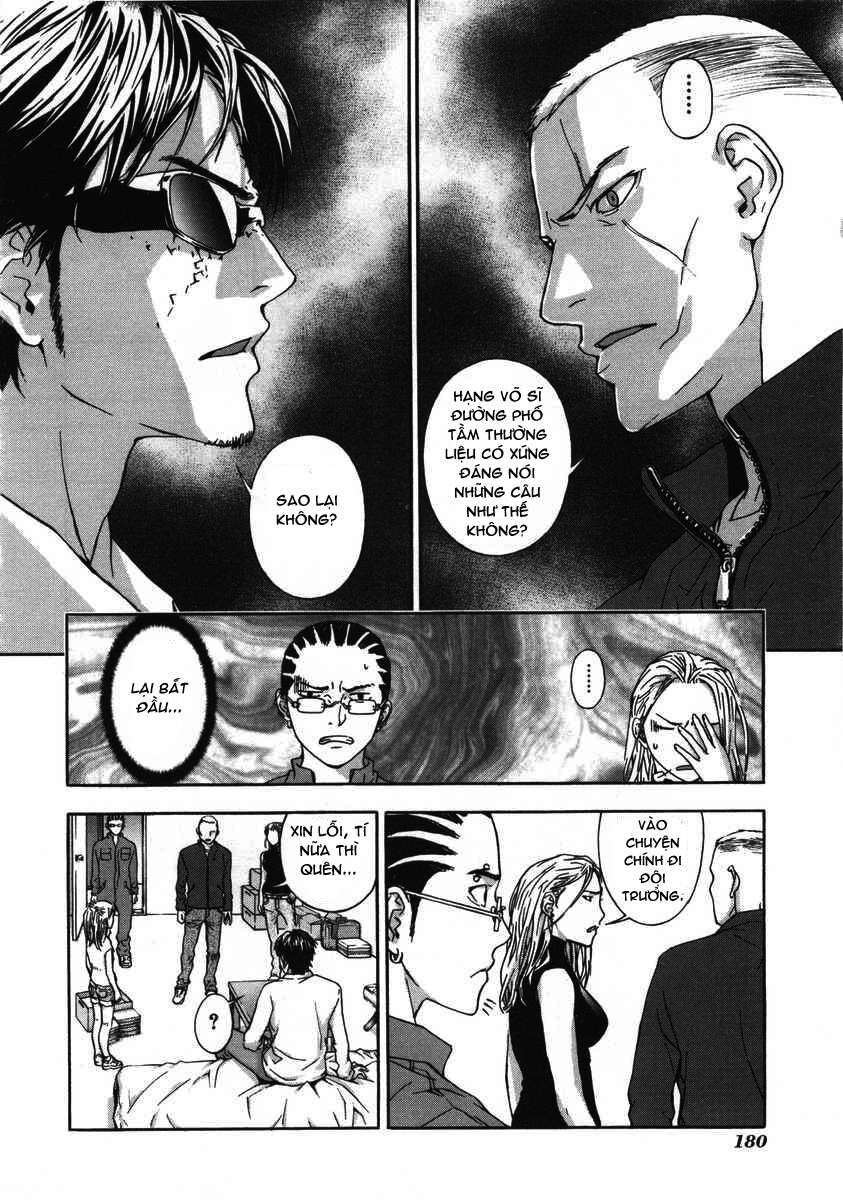 page_12