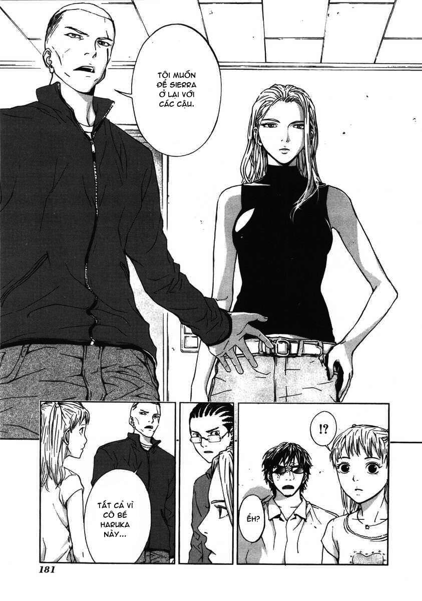 page_13