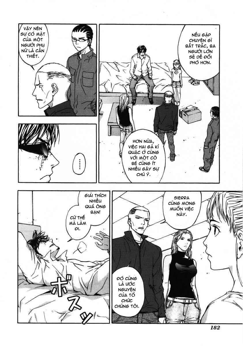 page_14