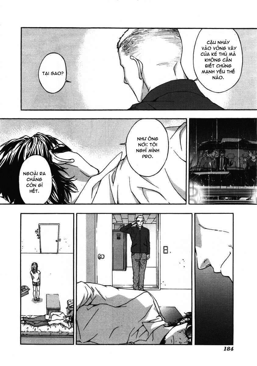 page_16