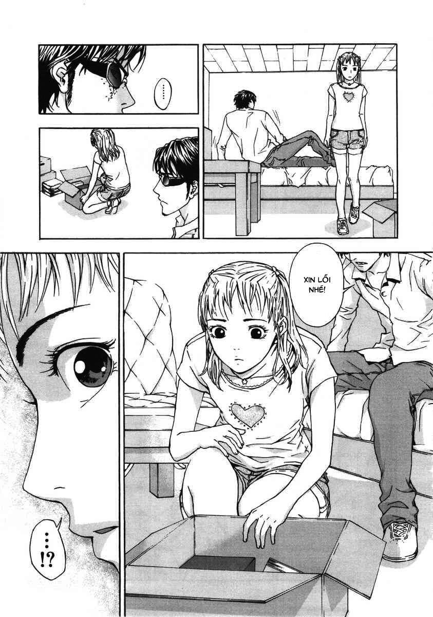 page_17