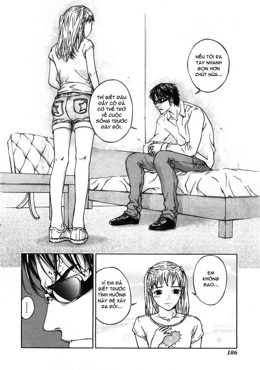 page_18