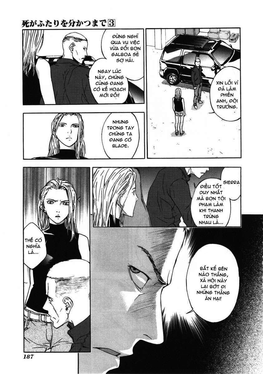 page_19