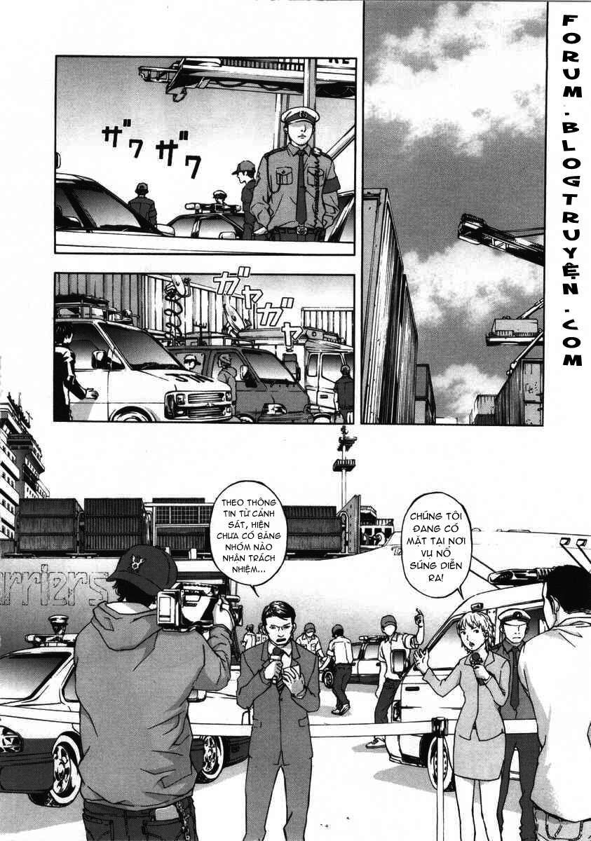 page_2