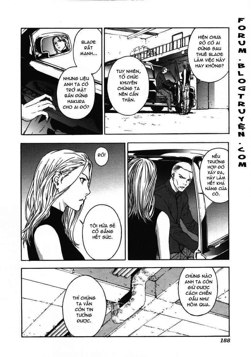 page_20