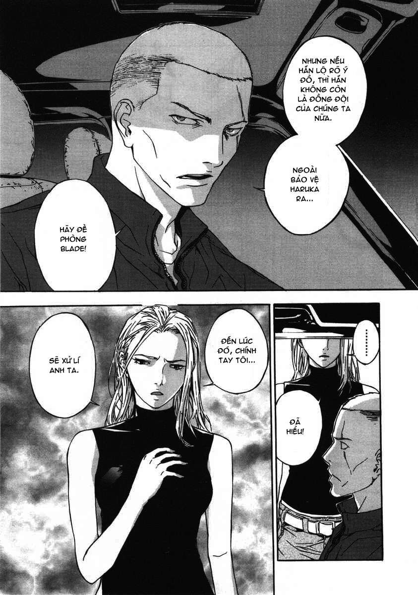 page_21