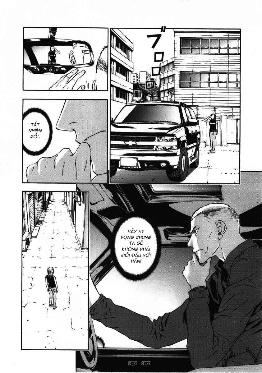 page_22