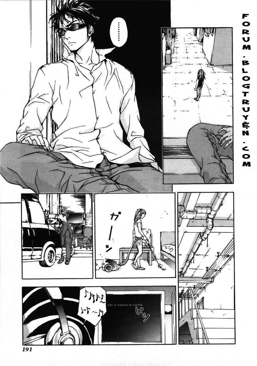 page_23