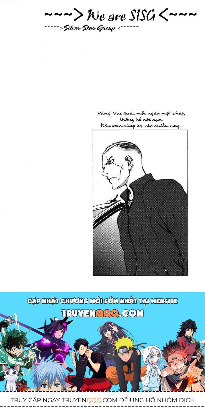 page_25
