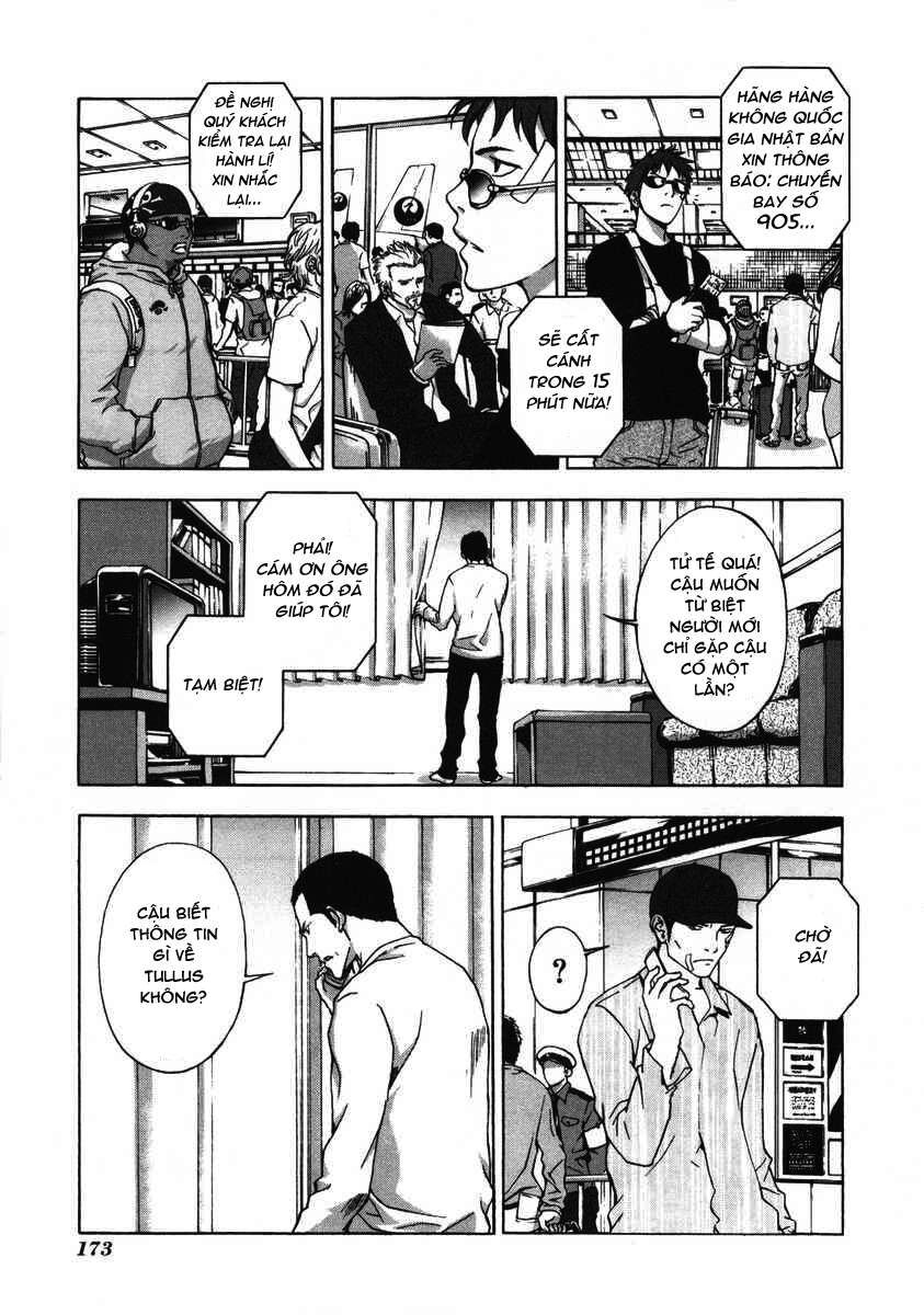 page_5