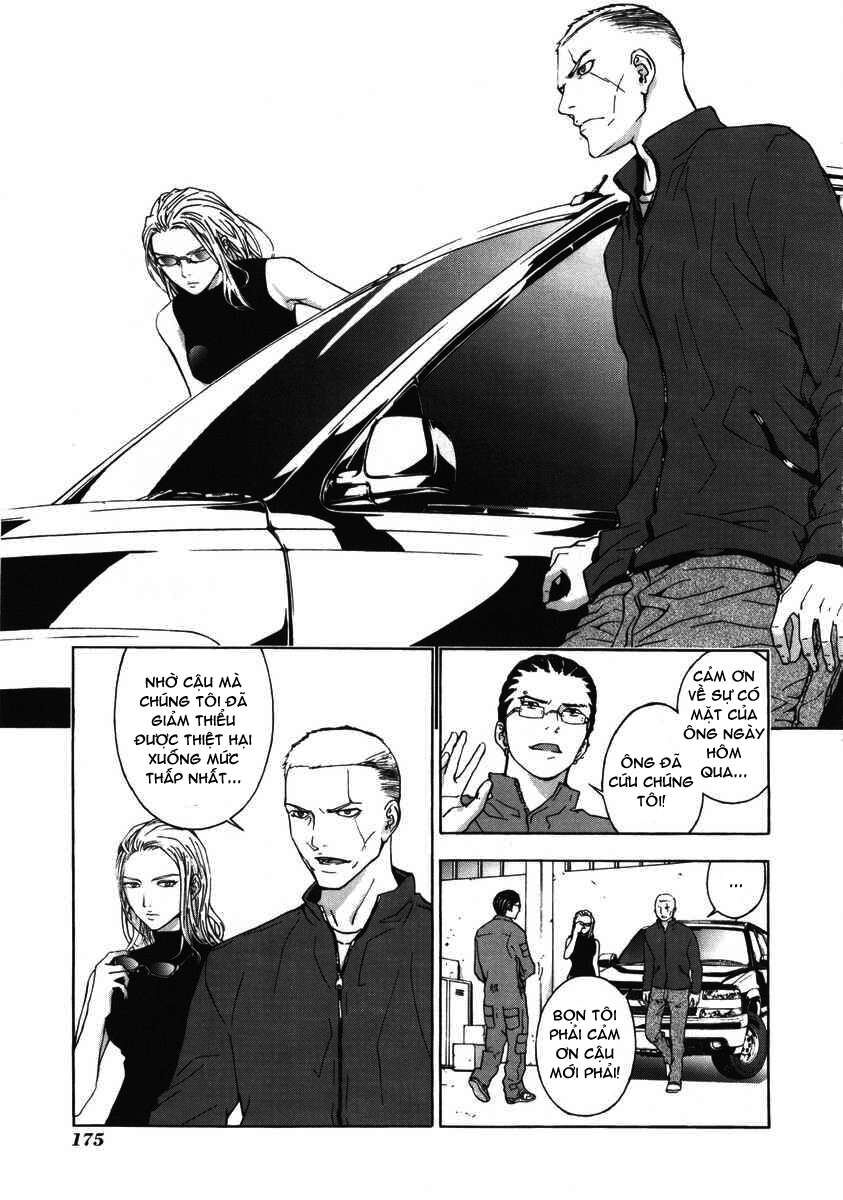 page_7