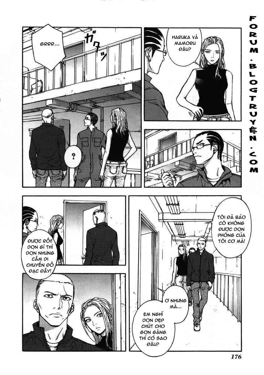 page_8