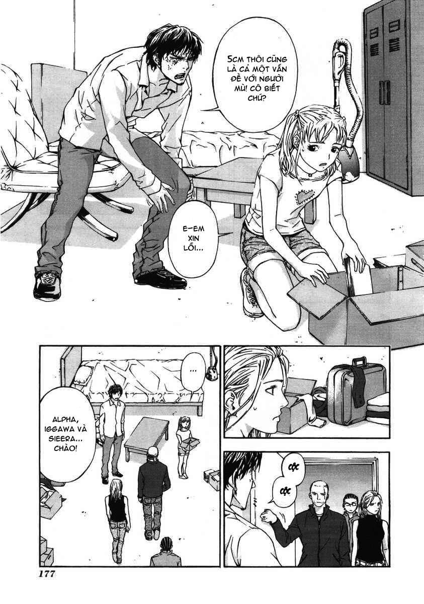 page_9