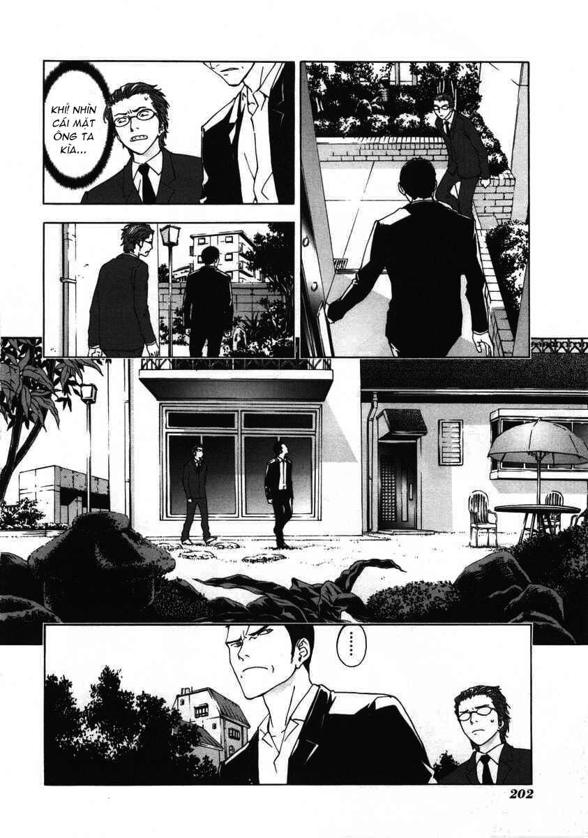 page_10