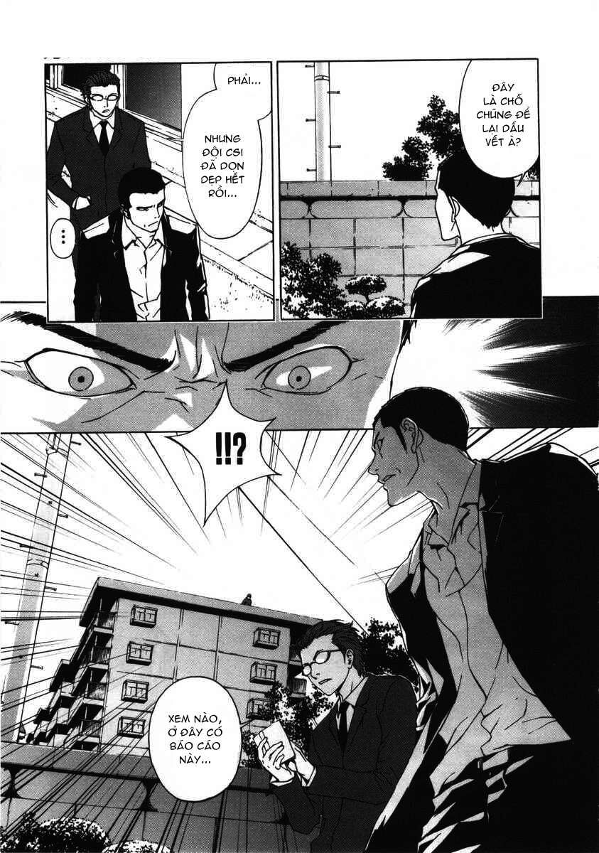 page_11