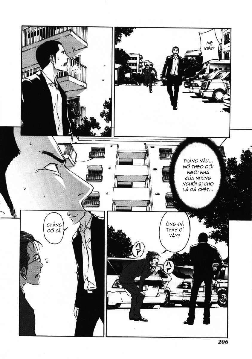 page_14