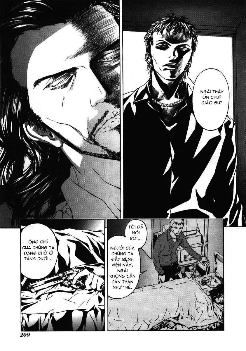 page_17