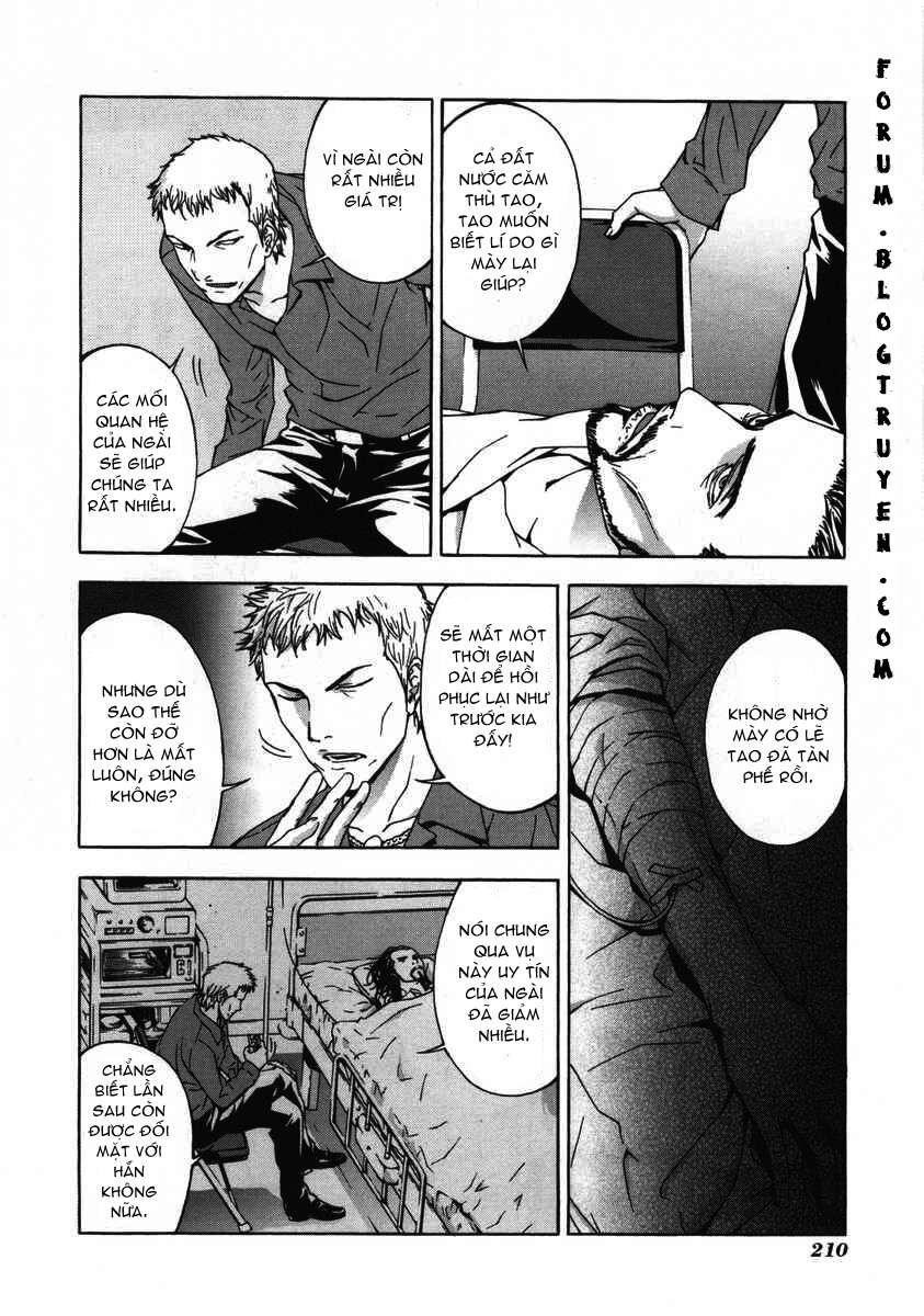 page_18