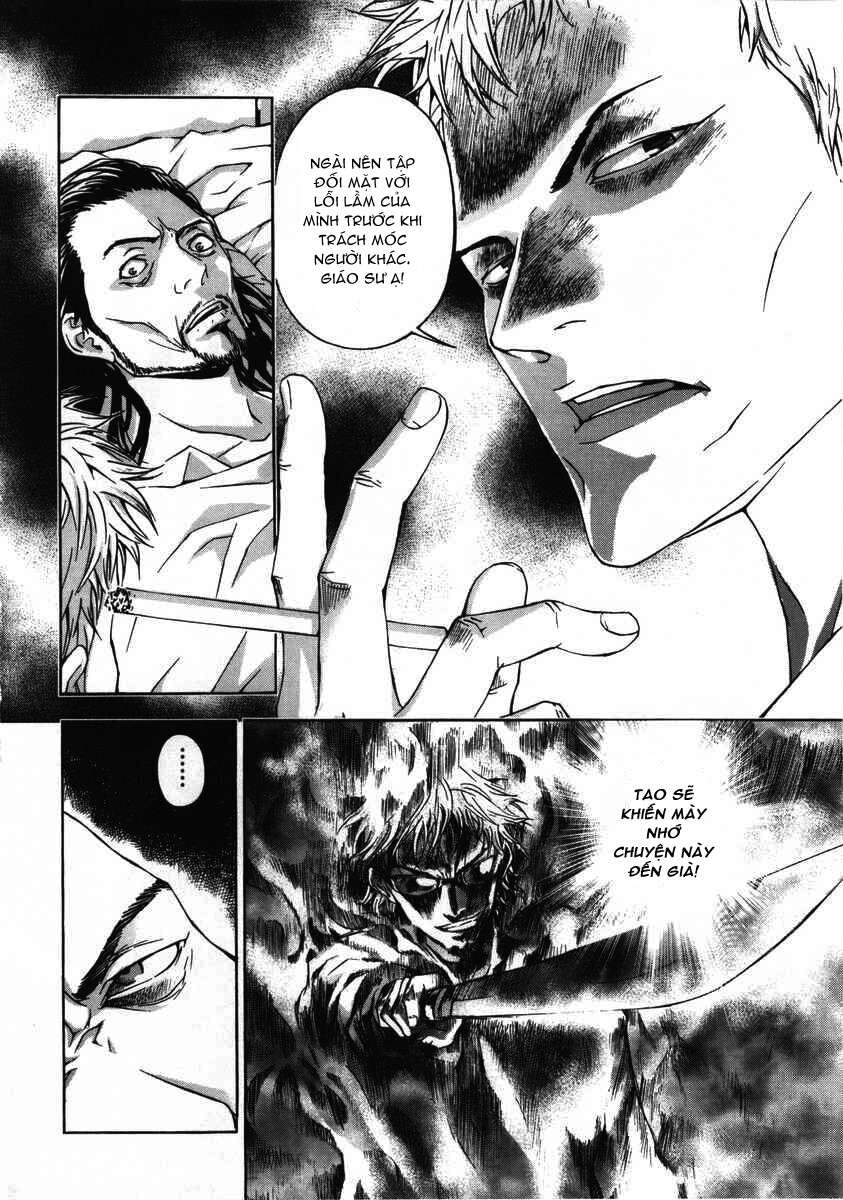 page_20