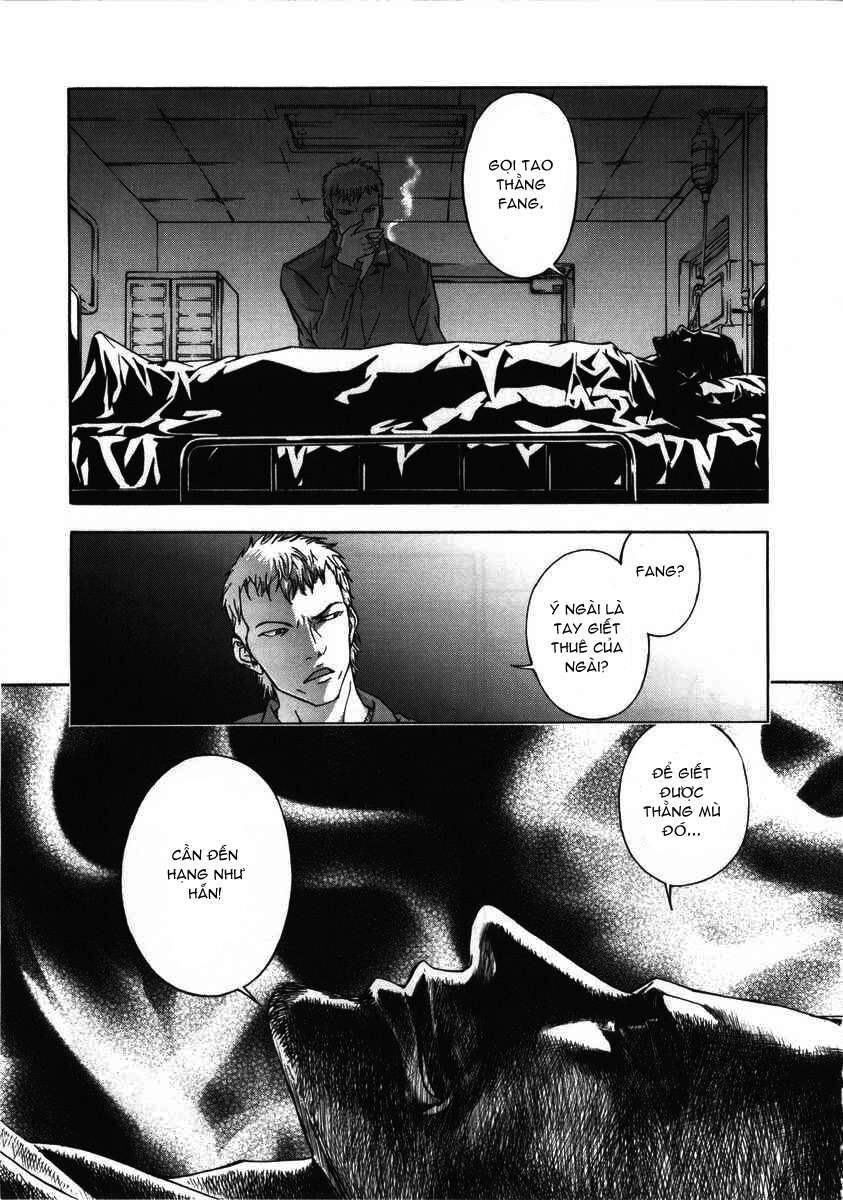 page_21