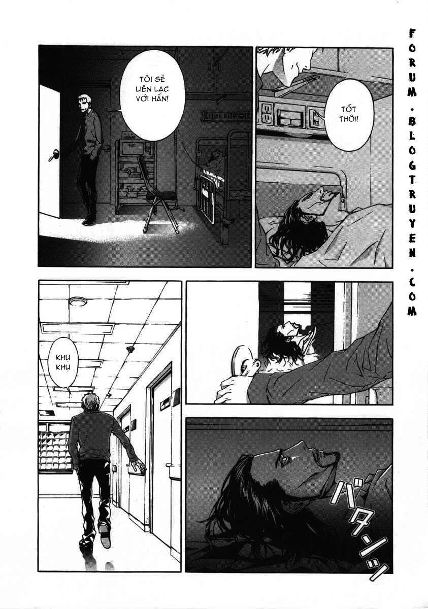 page_22