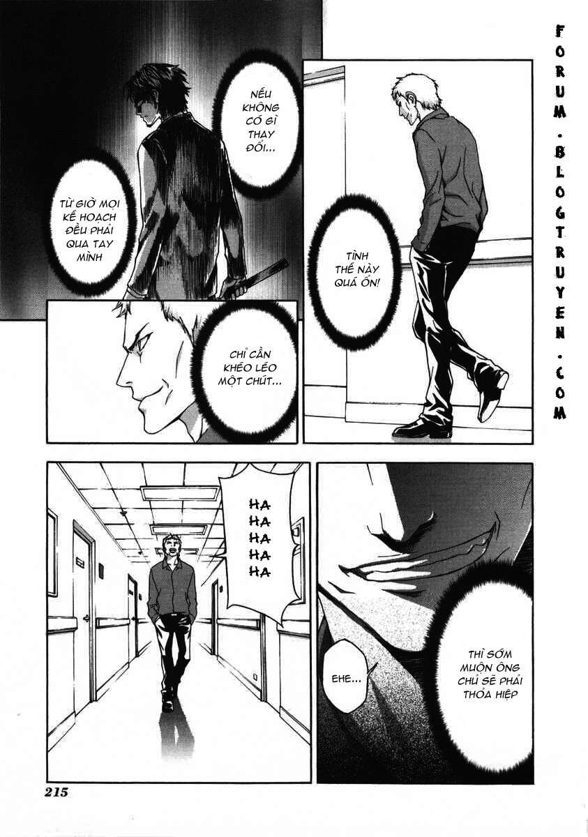 page_23