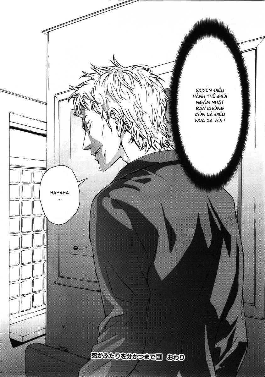 page_24