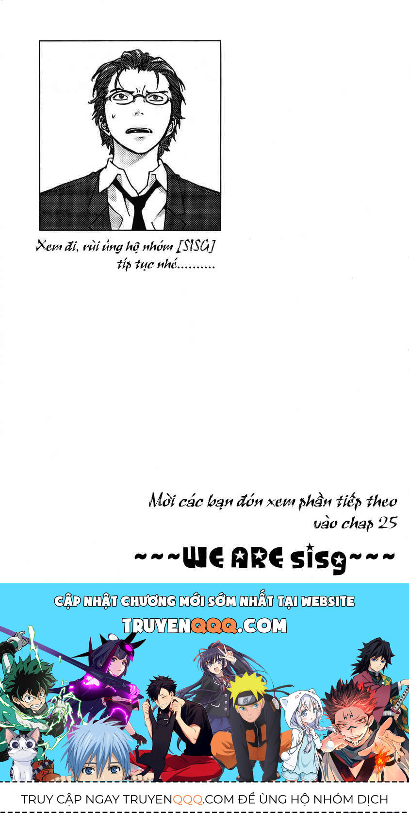 page_25