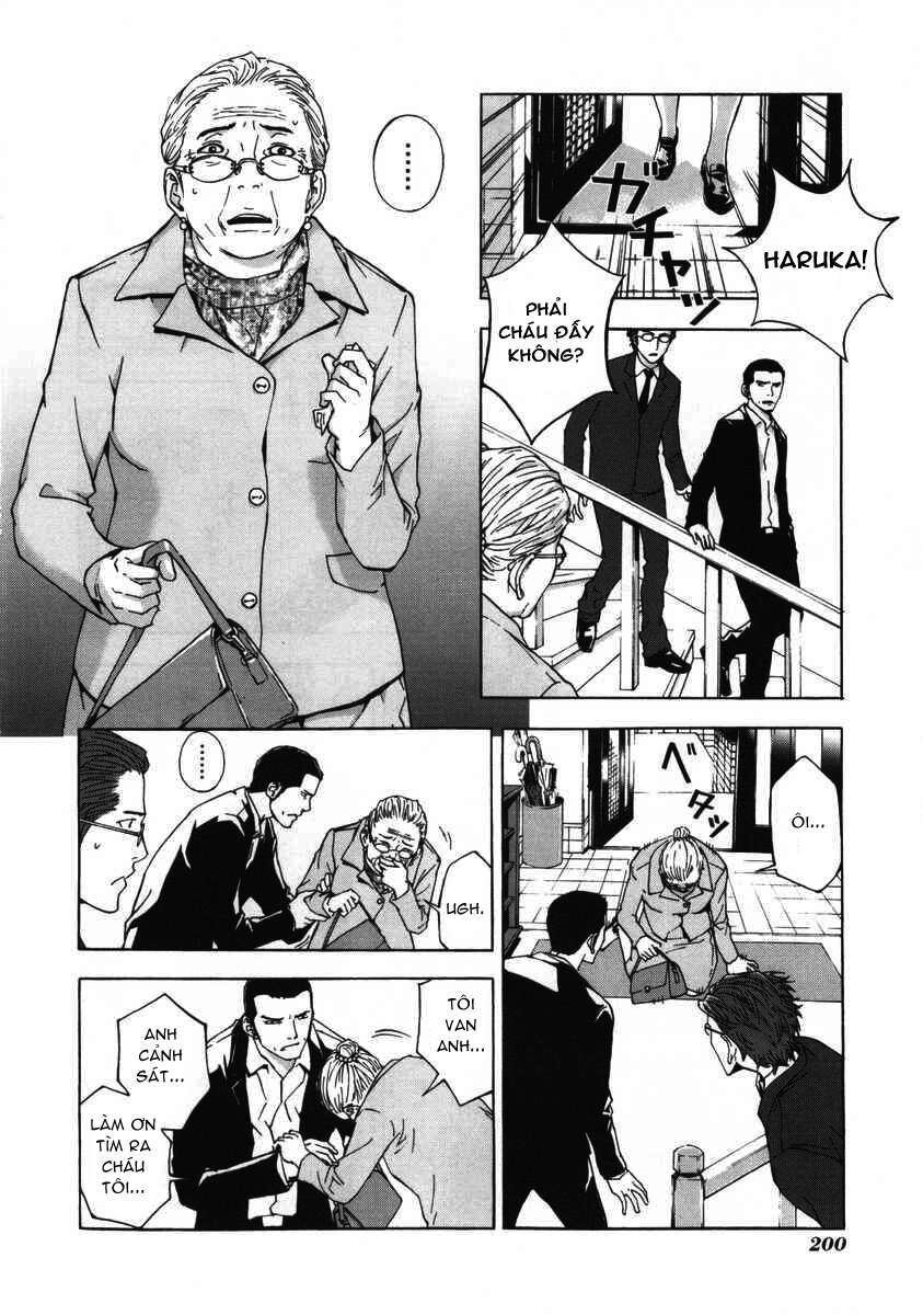 page_8