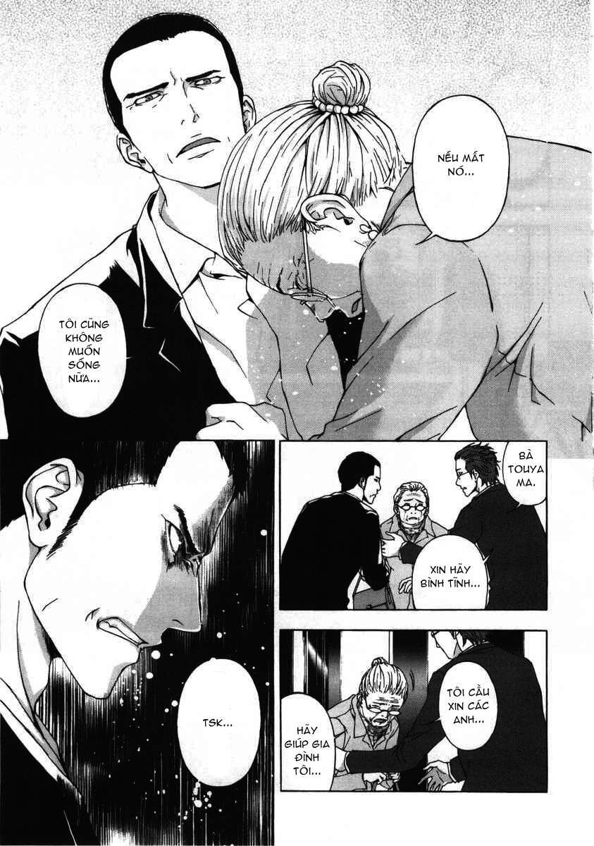 page_9