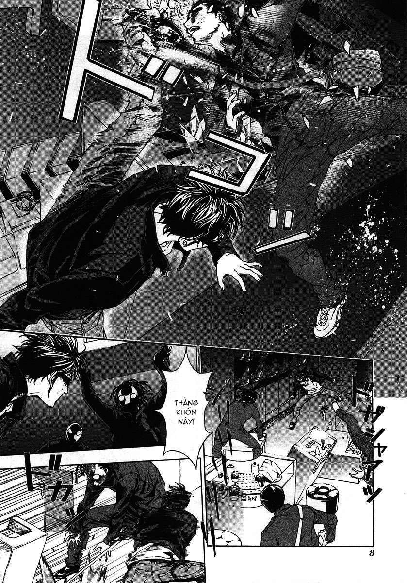 page_11