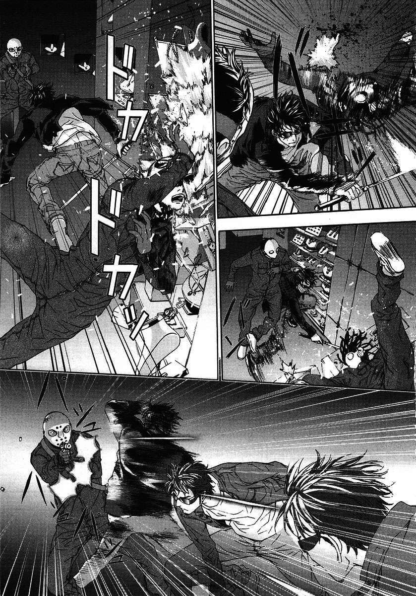 page_12