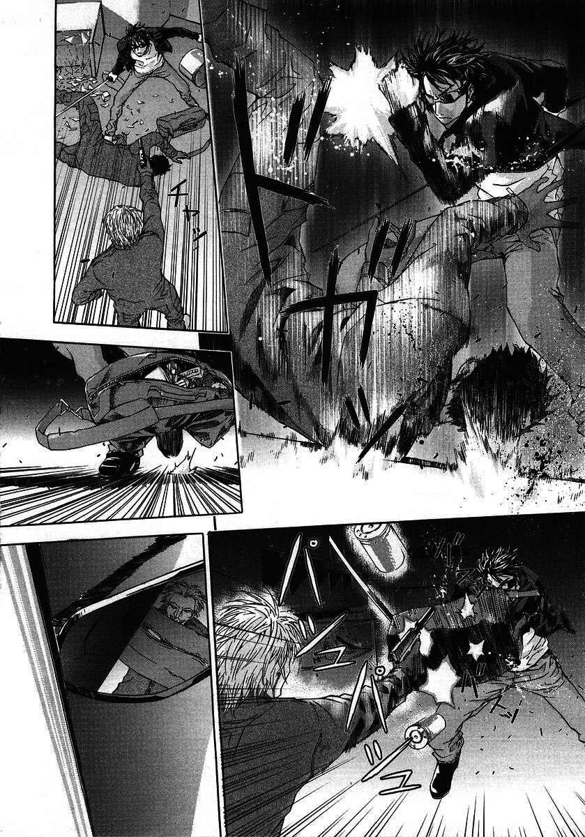 page_13