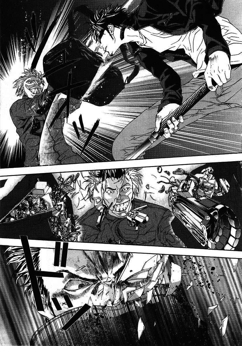 page_14