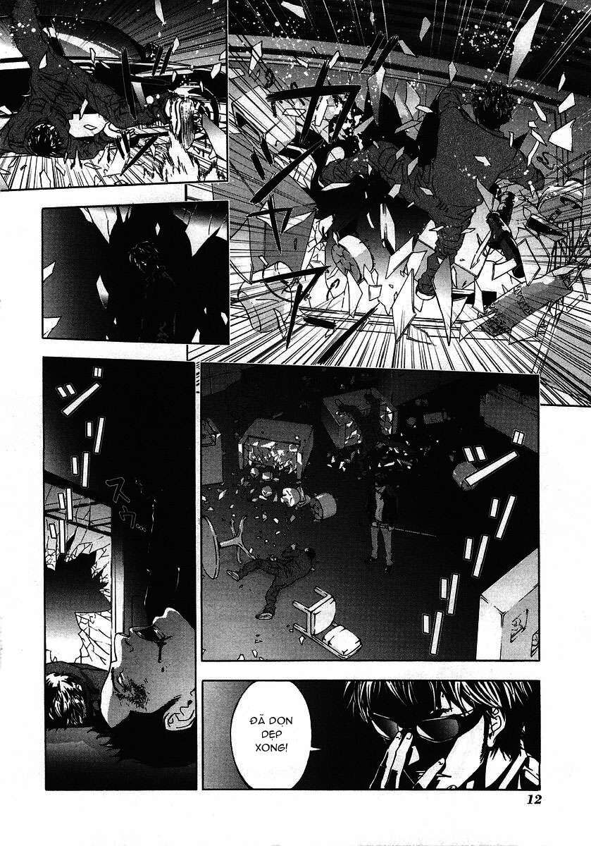 page_15